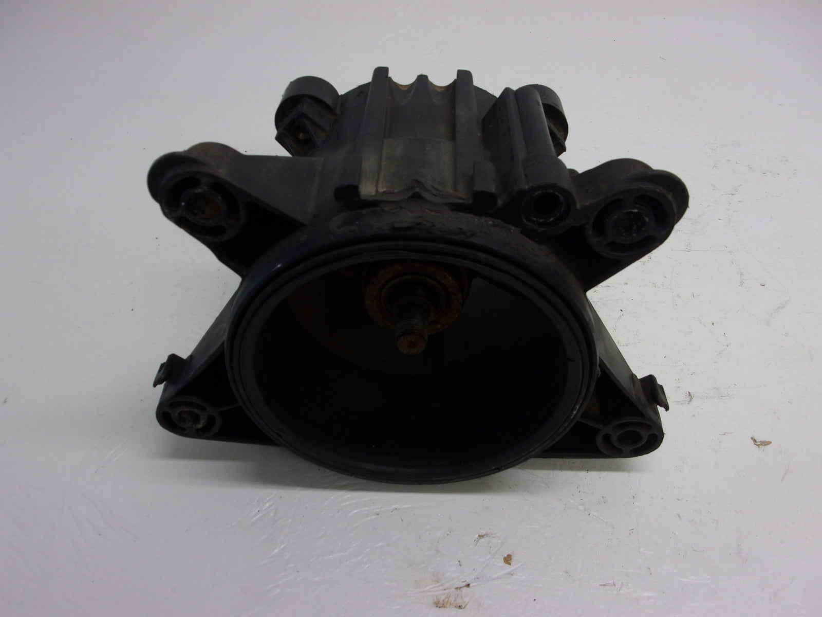 Sea Doo Bombardier 1995 XP OEM Bronze Metal Impeller Housing Part# 271000364
