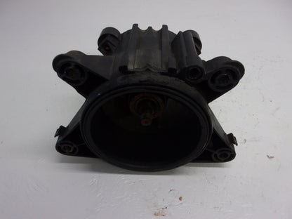 Sea Doo Bombardier 1995 XP OEM Bronze Metal Impeller Housing Part# 271000364