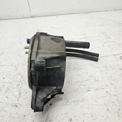 Polaris Watercraft 1994-1995 SLT SL OEM Pump Housing Part# 5130982