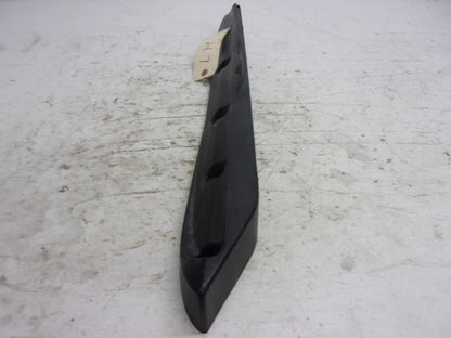 Yamaha WaveRunner 2004-2022 FX VX VXS VXR GP OEM Left Sponson # F1S-U883N-01-00