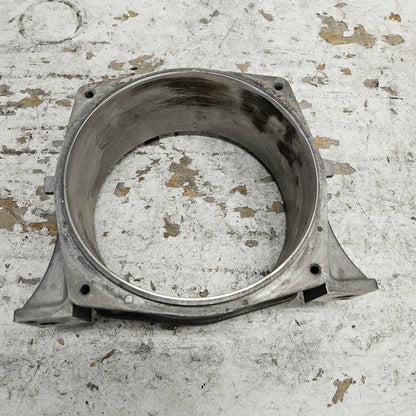 Yamaha 1990-1997 Wave Raider/Runner/Venture OEM Impeller Housing 6R8-51312-00-94