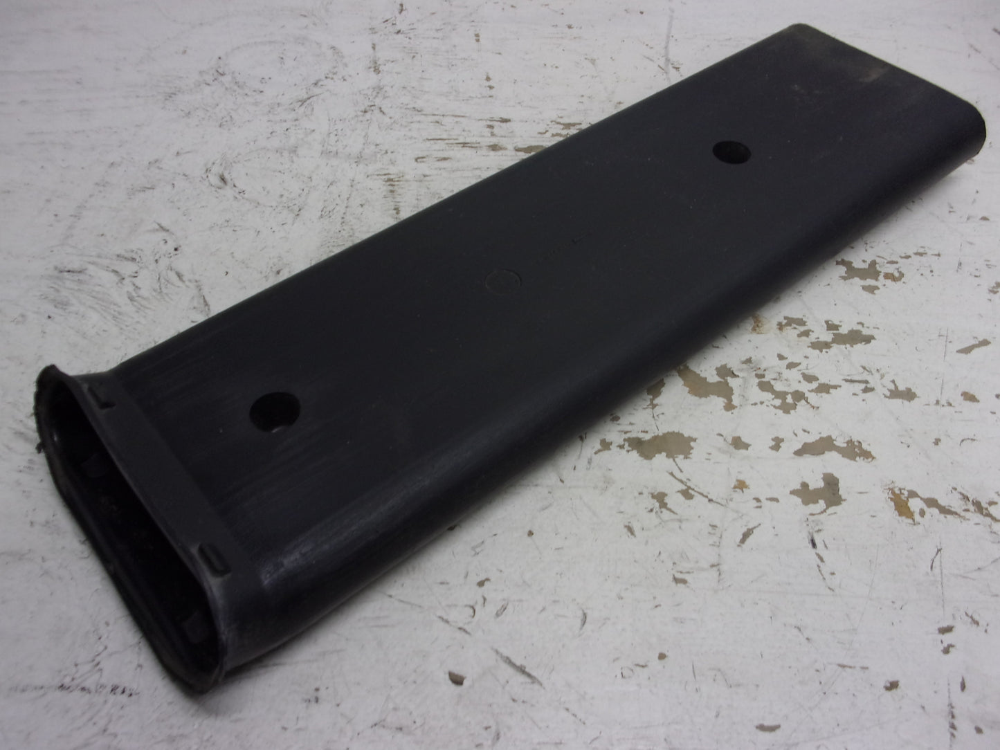 Sea Doo Bombardier 1990-2001 GT GTX GTS OEM Vent Tube Assembly # 291000332