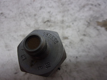 Can-Am Roadster 2019-2022 Ryker OEM Oil Pressure Switch Part# 420856536