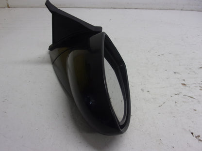 Sea Doo Bombardier 2003-2004 GTX 4-Tec OEM Complete Black Right Mirror 269501076