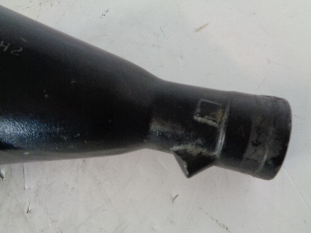 Sea Doo Bombardier PWC 2001-2003 GTX LRV RX DI OEM Exhaust Pipe Part# 274000871
