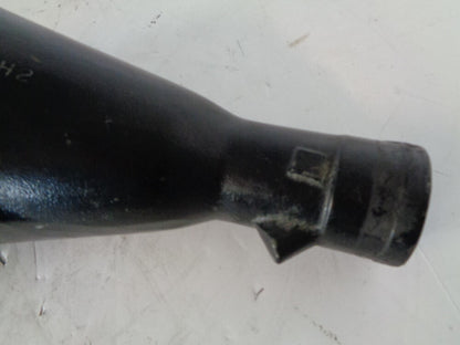 Sea Doo Bombardier PWC 2001-2003 GTX LRV RX DI OEM Exhaust Pipe Part# 274000871