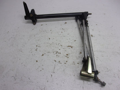 Polaris Snowmobile 2011-2016 RMK Pro Assault OEM Pitman Arm + Tie Rods 1823676
