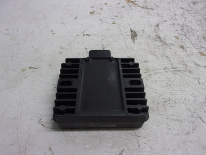 Kawasaki Jet Ski 2003-2012 Ultra STX-12F/15F OEM Voltage Regulator # 21066-3718