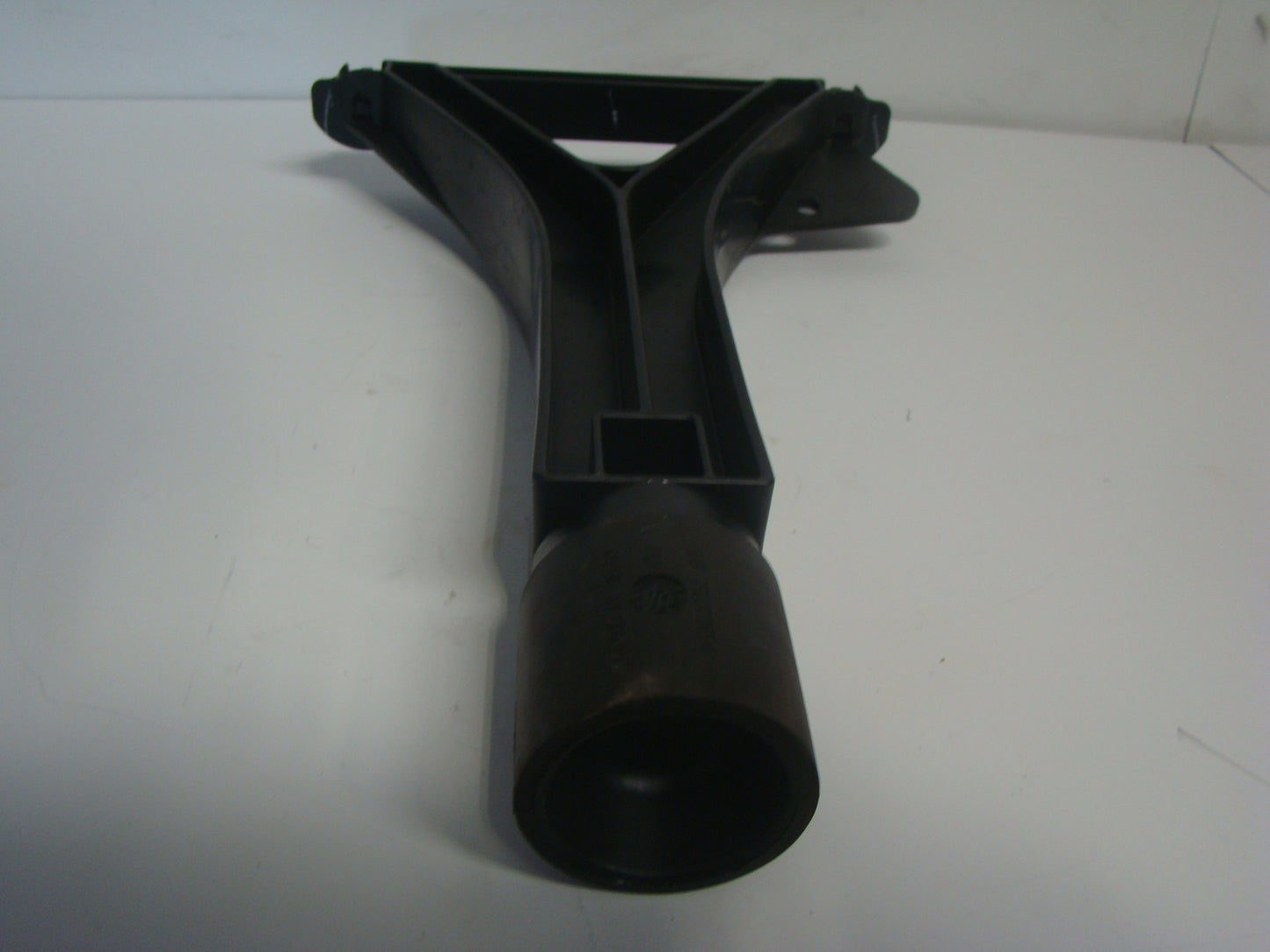 Sea Doo Bombardier 2014-2019 Spark All Models Rear Hull Support # 291003440