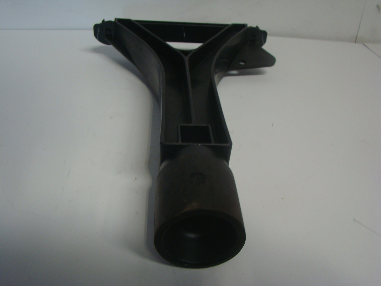 Sea Doo Bombardier 2014-2019 Spark All Models Rear Hull Support # 291003440