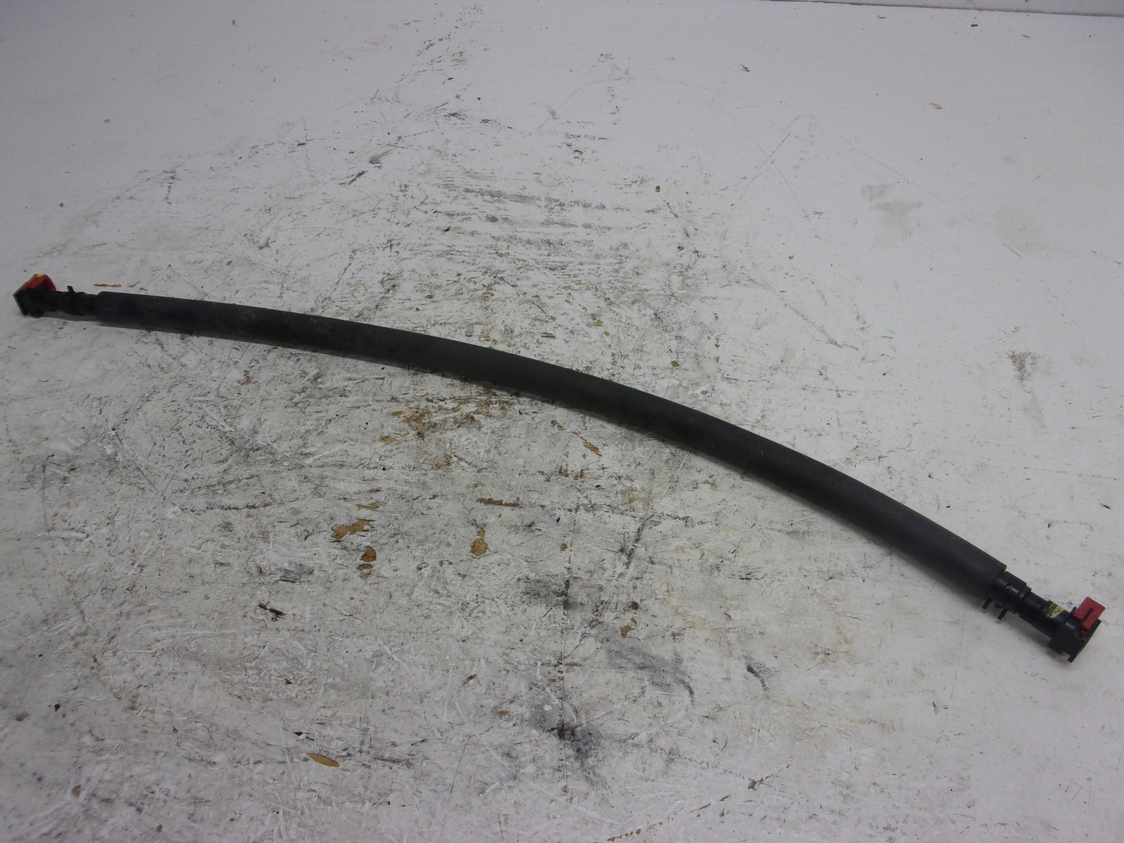 Kawasaki Jet Ski 2011-2017 Ultra 300/310 OEM Fuel Tube / Hose Part# 51044-3707