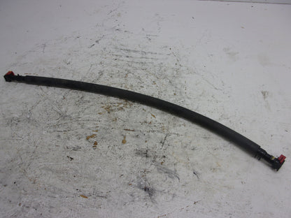 Kawasaki Jet Ski 2011-2017 Ultra 300/310 OEM Fuel Tube / Hose Part# 51044-3707