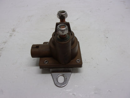 Sea Doo Bombardier PWC 2003-2008 3D GTI GTX RXP RXT OEM Starter Relay 278001802