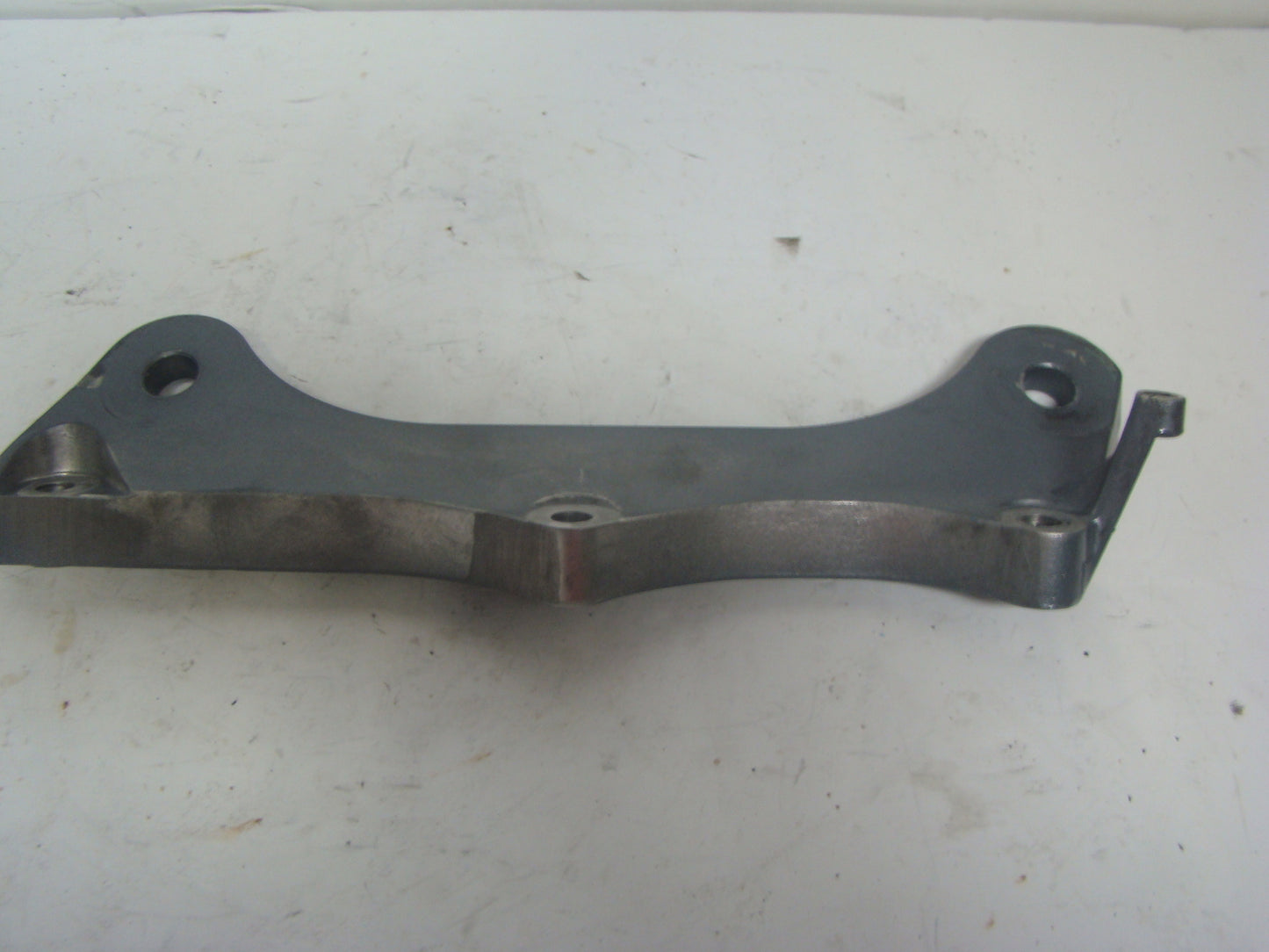 Yamaha Waverunner 90-98 Wave Venture / Raider 700 SJ 700 Bracket 6R7-21425-00-94