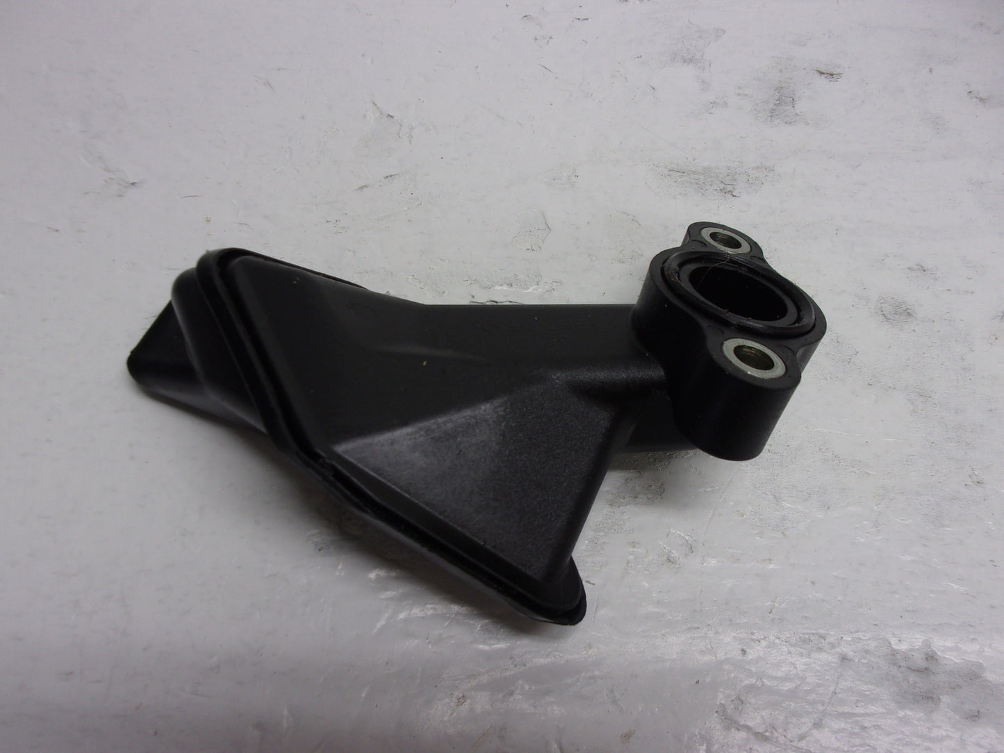 Yamaha Waverunner 2016-2024 VX EX V1 OEM Oil Pipe Comp Assembly 6EY-13406-00-00