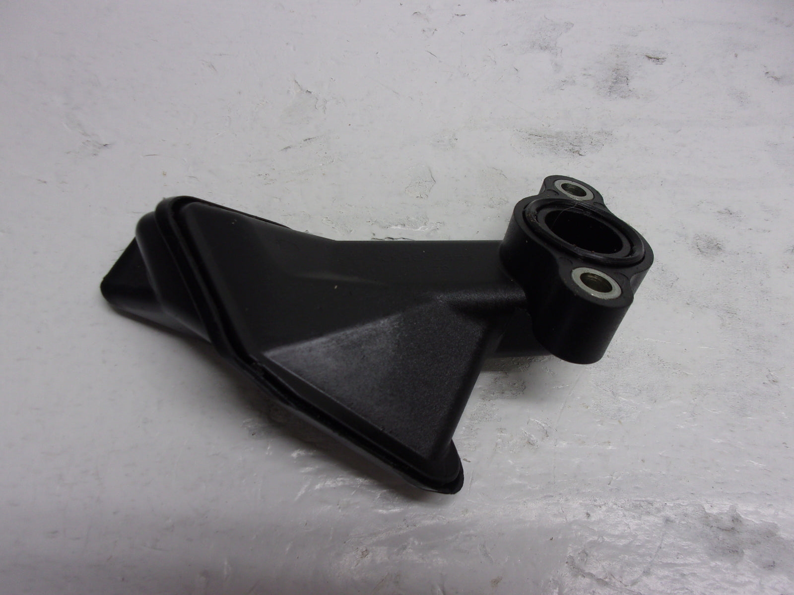 Yamaha Waverunner 2016-2024 VX EX V1 OEM Oil Pipe Comp Assembly 6EY-13406-00-00