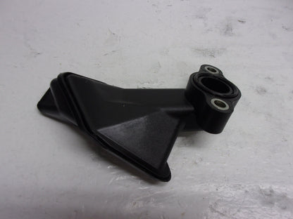 Yamaha Waverunner 2016-2024 VX EX V1 OEM Oil Pipe Comp Assembly 6EY-13406-00-00