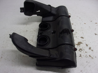 Sea Doo Bombardier 2002-2007 LRV GTX RX XP 3D OEM Air Silencer Part# 273000209
