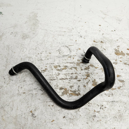Sea Doo Bombardier 2003-2005 GTX OEM Formed Hose Part# 275500566