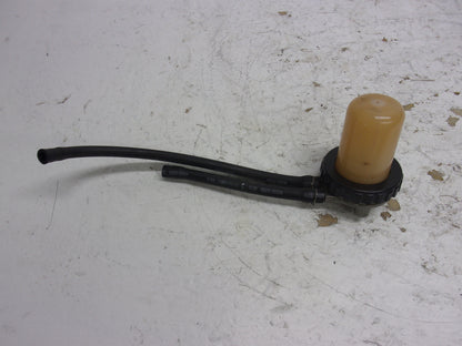 Kawasaki Jet Ski 1989-1999 TS SS STS XI STX OEM Fuel Filter Part# 49019-3708