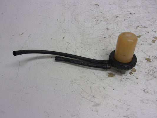 Kawasaki Jet Ski 1989-1999 TS SS STS XI STX OEM Fuel Filter Part# 49019-3708