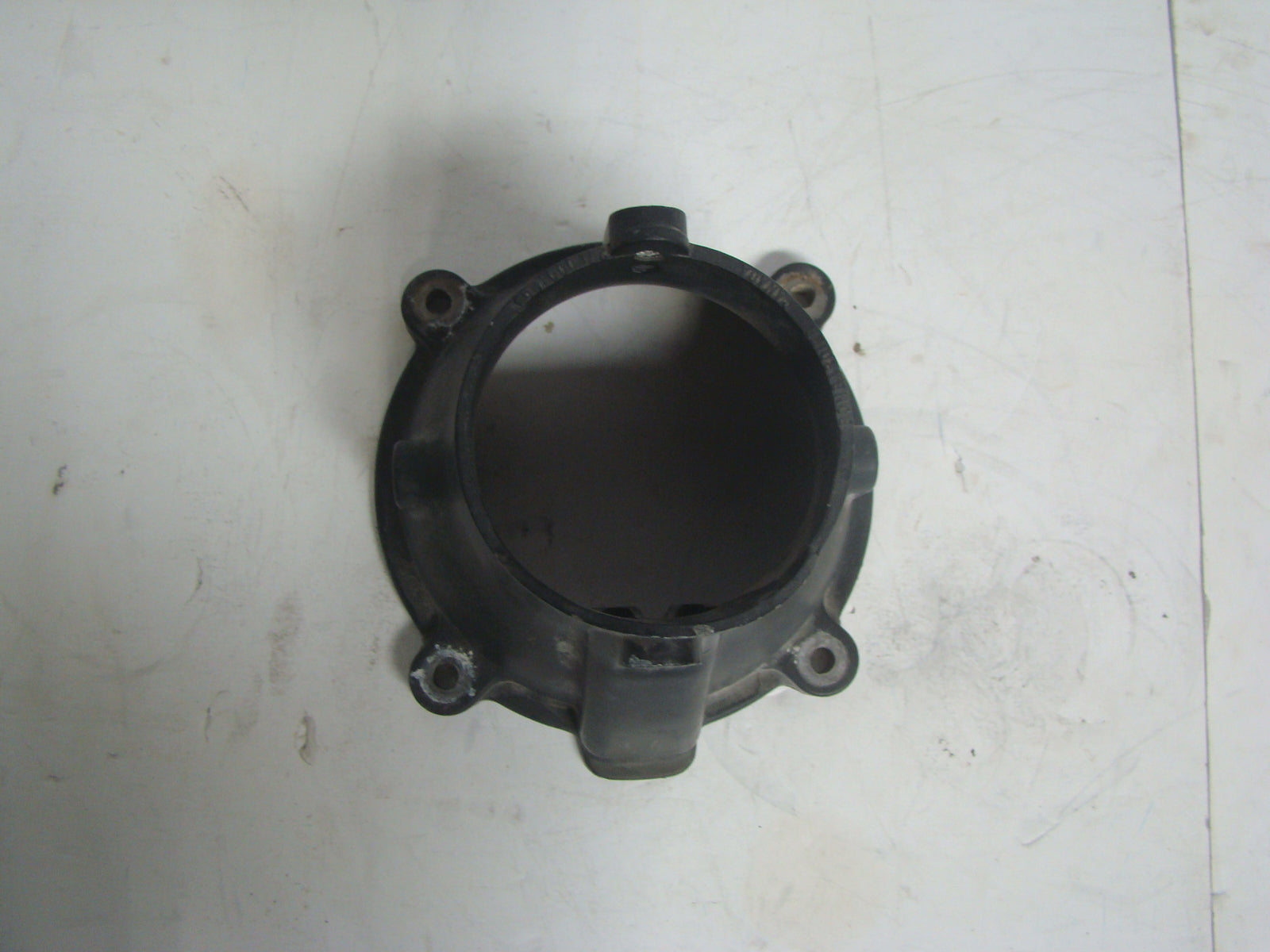 Sea Doo Bombardier 1994-1995 SP SPI SPX Venturi Assembly Part# 271000340