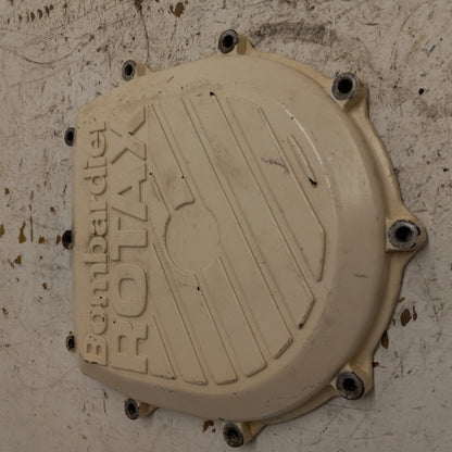 SeaDoo Bombardier 1992-1997 GS GSI SP XP SPI SPX GTS HX Ignition Cover 290810146