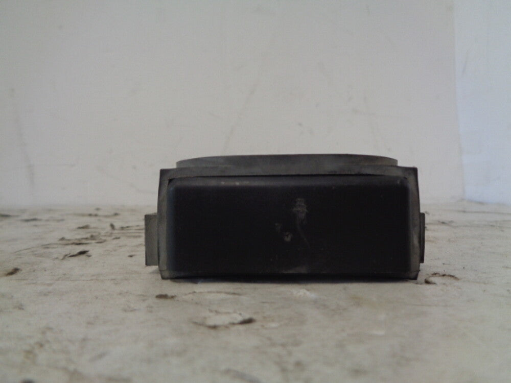 Yamaha Waverunner 2004-2020 FX VX GP VXR VXS FZR FZS Receiver # 6B6-86265-00-00