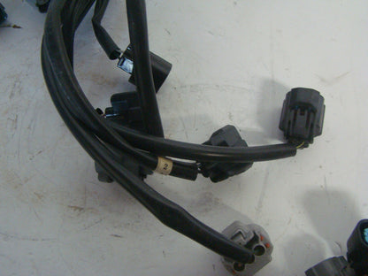 Honda Aquatraxx 05-2007 ARX1200 F-12X Injector Sub Harness # 32101-HW1-730