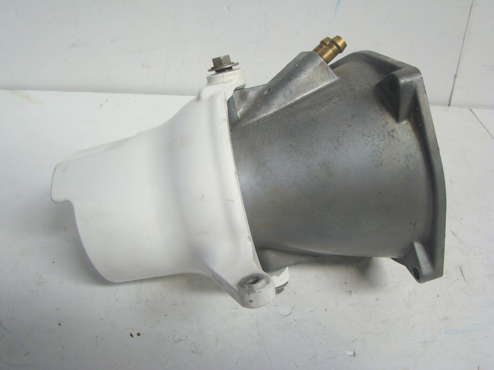 Kawasaki Jet Ski 00-03 STX DI 900 1100 STX-R 1200 Venturi + Steering 59136-3747