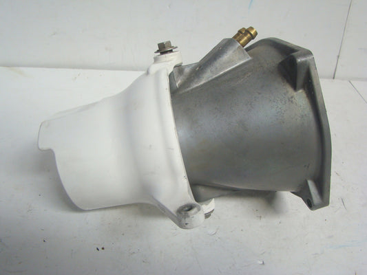 Kawasaki Jet Ski 00-03 STX DI 900 1100 STX-R 1200 Venturi + Steering 59136-3747
