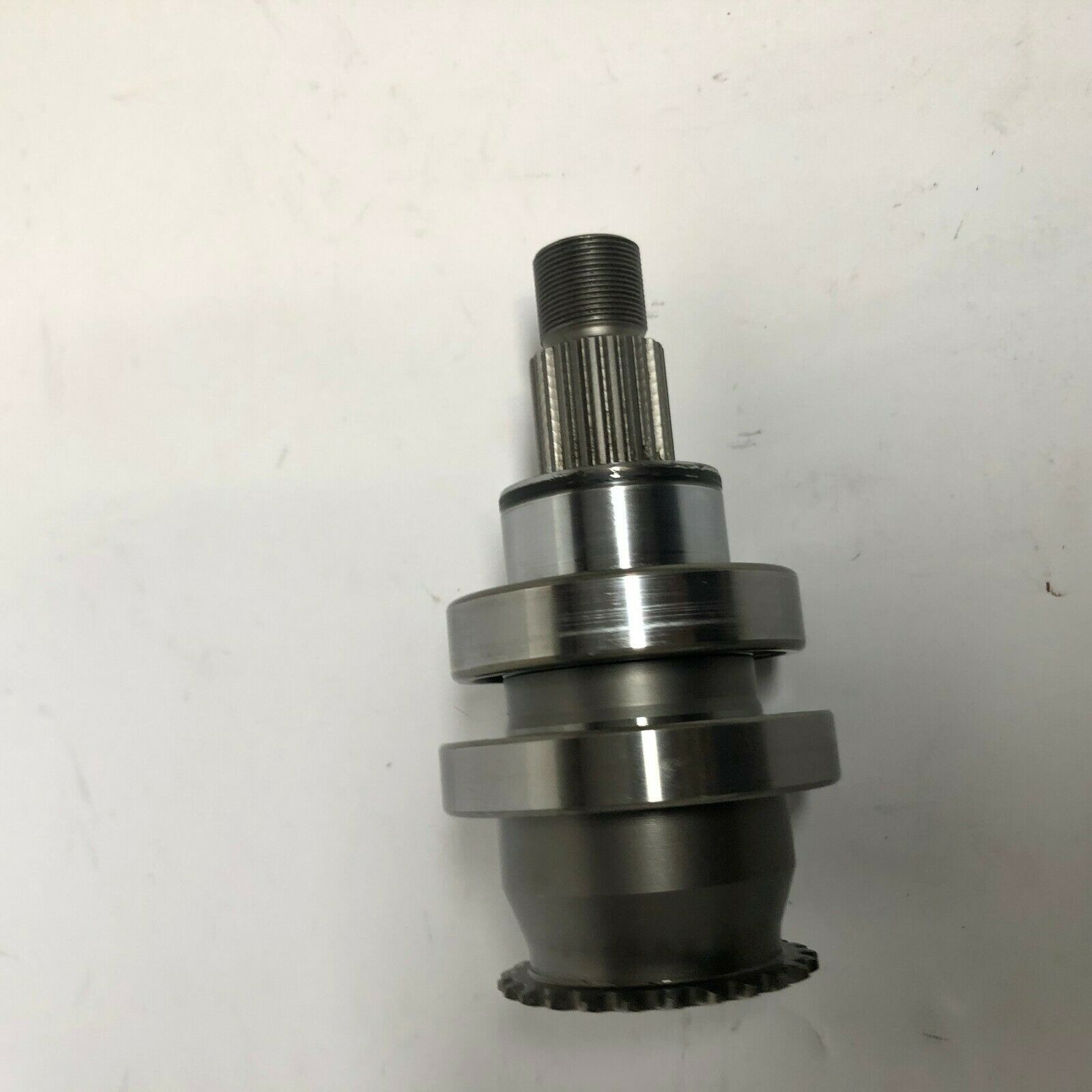 Yamaha Waverunner V1 EX 2016-19 1.0L  Shaft Assembly Part # 6EY-11406-00-00