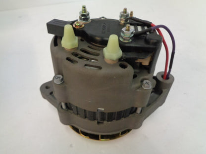 ARCO NEW OEM Premium Replacement Alternator Assembly Part# 60050
