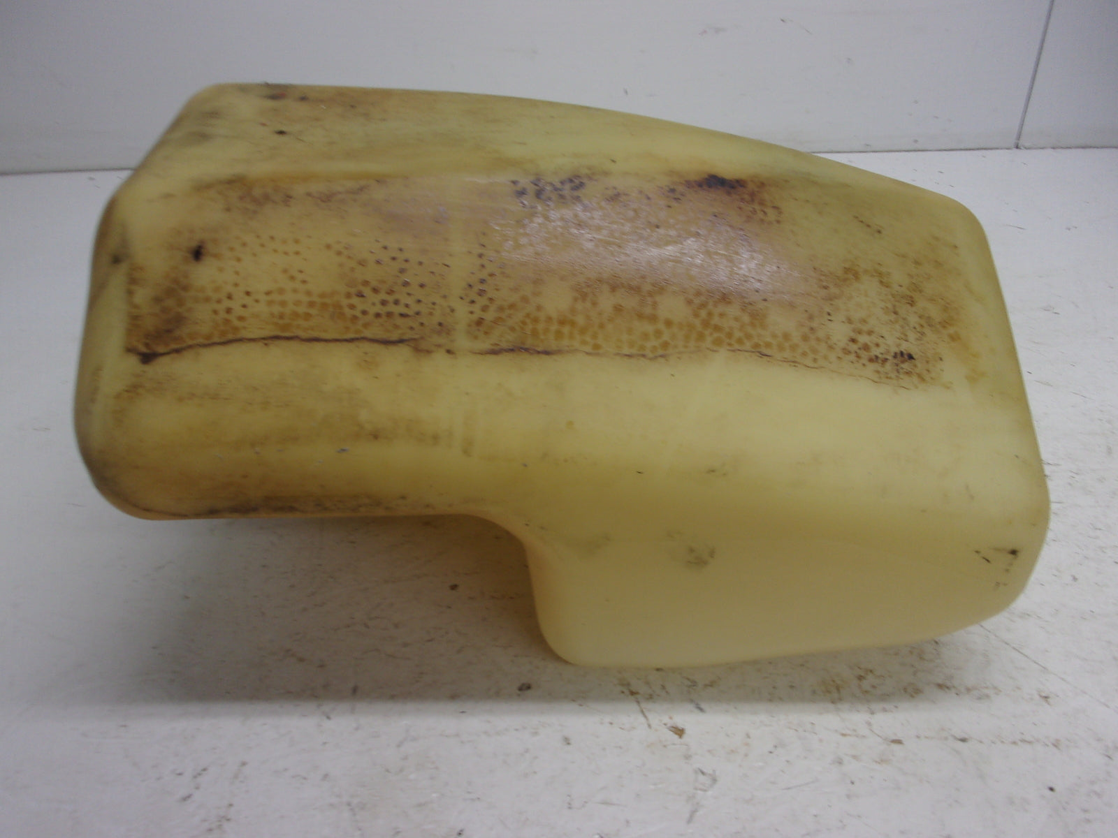 Kawasaki Jet Ski 1992 750 SX OEM Fuel Tank Assembly Part# 51004-3716