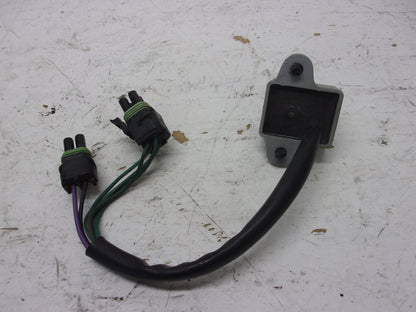 Sea Doo Bombardier 1998-2005 GTI LRV GTX OEM Compass Assembly Part# 278001243