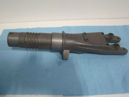 Sea-Doo SeaDoo 2000-03 96 XP GTX GSX Steering Stem New Part # 277000562