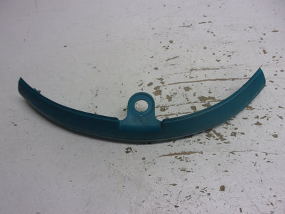 Yamaha Waverunner 1995-1998 WVT 700 OEM Gunwale Bow Bumper Part# GJ3-U2501-00-00
