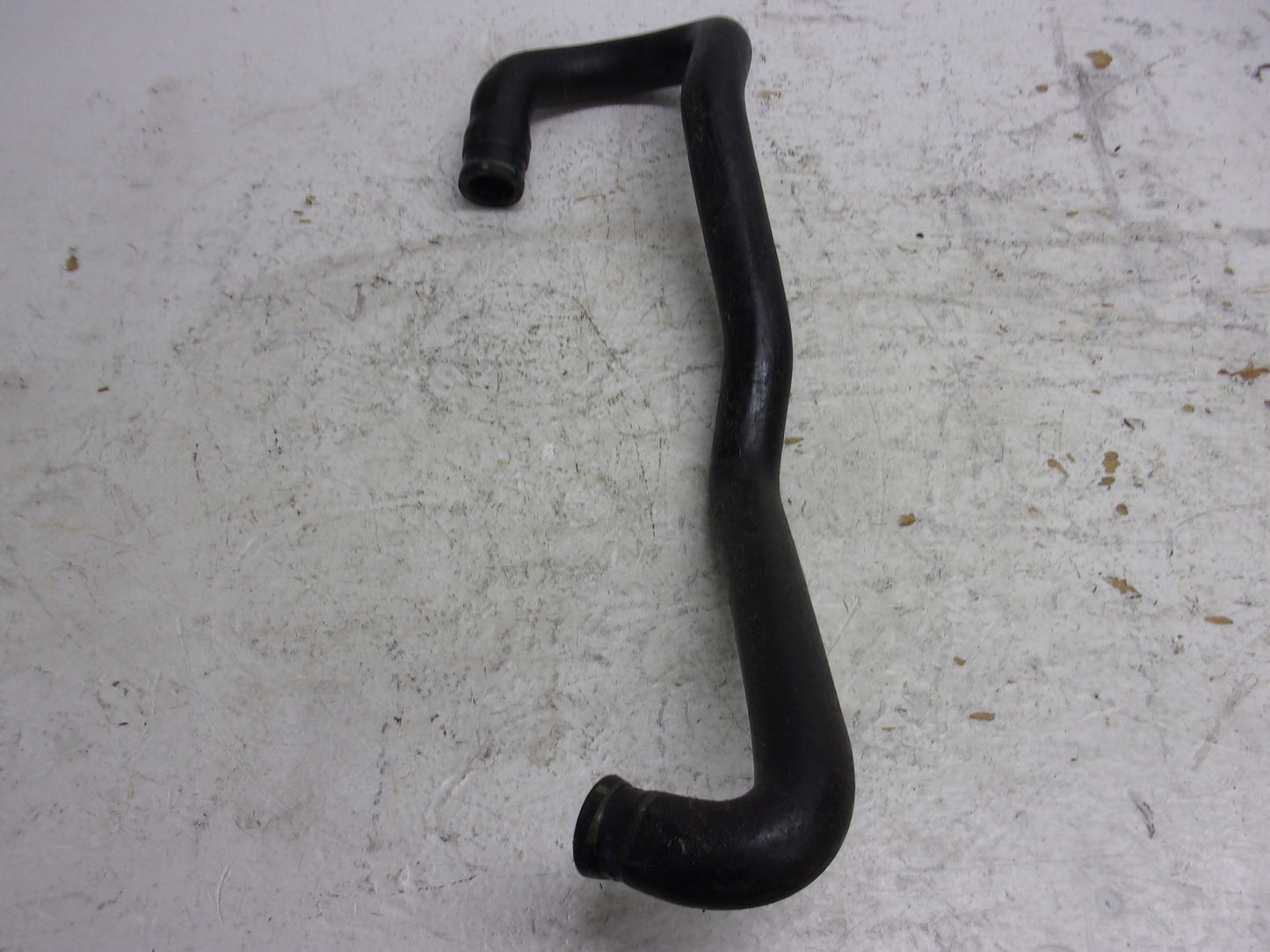 Sea Doo 2002-2020 GTR GTX RXP RXT GTI Wake OEM Formed Hose Part# 420922792