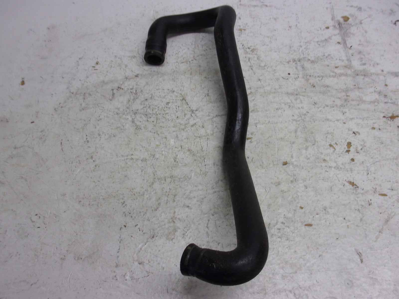 Sea Doo 2002-2020 GTR GTX RXP RXT GTI Wake OEM Formed Hose Part# 420922792