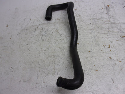 Sea Doo 2002-2020 GTR GTX RXP RXT GTI Wake OEM Formed Hose Part# 420922792