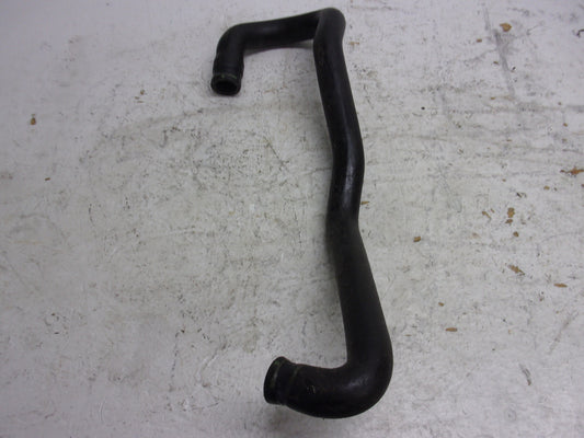 Sea Doo 2002-2020 GTR GTX RXP RXT GTI Wake OEM Formed Hose Part# 420922792
