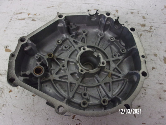 Yamaha WaveRunner PWC 1998-2003 SUV SV GP XL OEM Flywheel Cover 65U-81337-00-8P