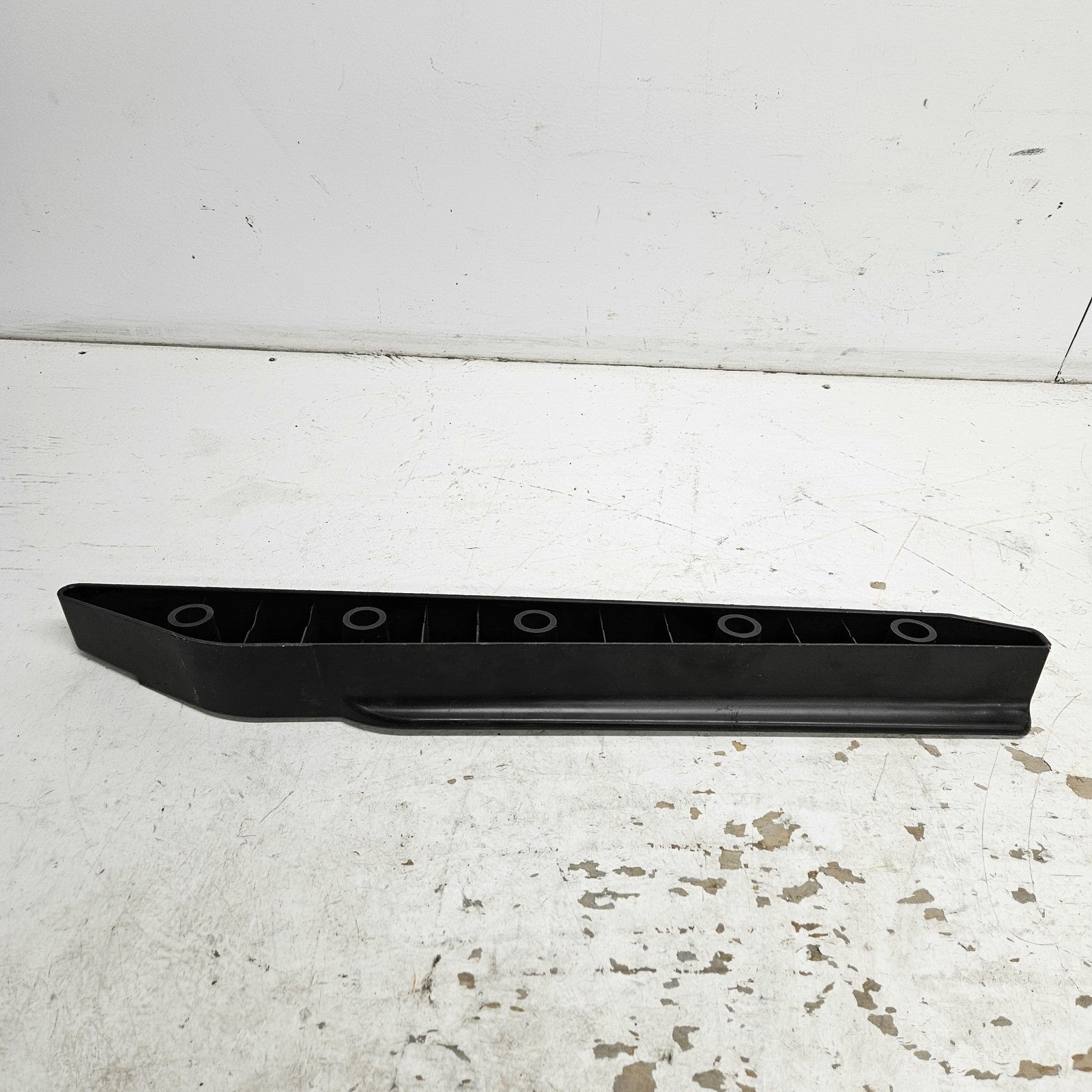 Yamaha Waverunner 2002-2004 FX1000 FX140 Right Sponson Part# F1B-U883P-00-00