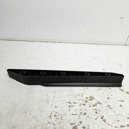 Yamaha Waverunner 2002-2004 FX1000 FX140 Right Sponson Part# F1B-U883P-00-00