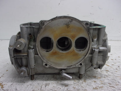 Sea Doo Bombardier 1997 GS GSI GTS HX 720 OEM Crankcase Assembly Part# 290887198