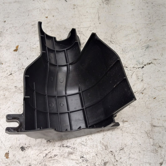 Yamaha Waverunner 2000-2005 GP XL XLT XA OEM Drive Shaft Cover # 67A-R1381-00-00