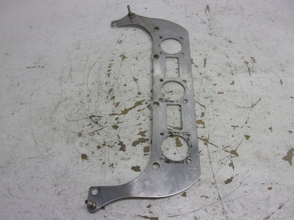 Yamaha WaveRunner 1997-2004 SUV SV GP XL1200 Air Cleaner Bracket 65U-14255-00-00