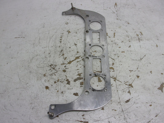 Yamaha WaveRunner 1997-2004 SUV SV GP XL1200 Air Cleaner Bracket 65U-14255-00-00