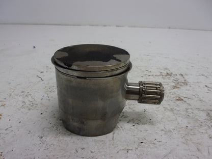 Polaris PWC Watercraft 1995-1997 SLT SLX SL OEM Cylinder + Piston Set # 3240248