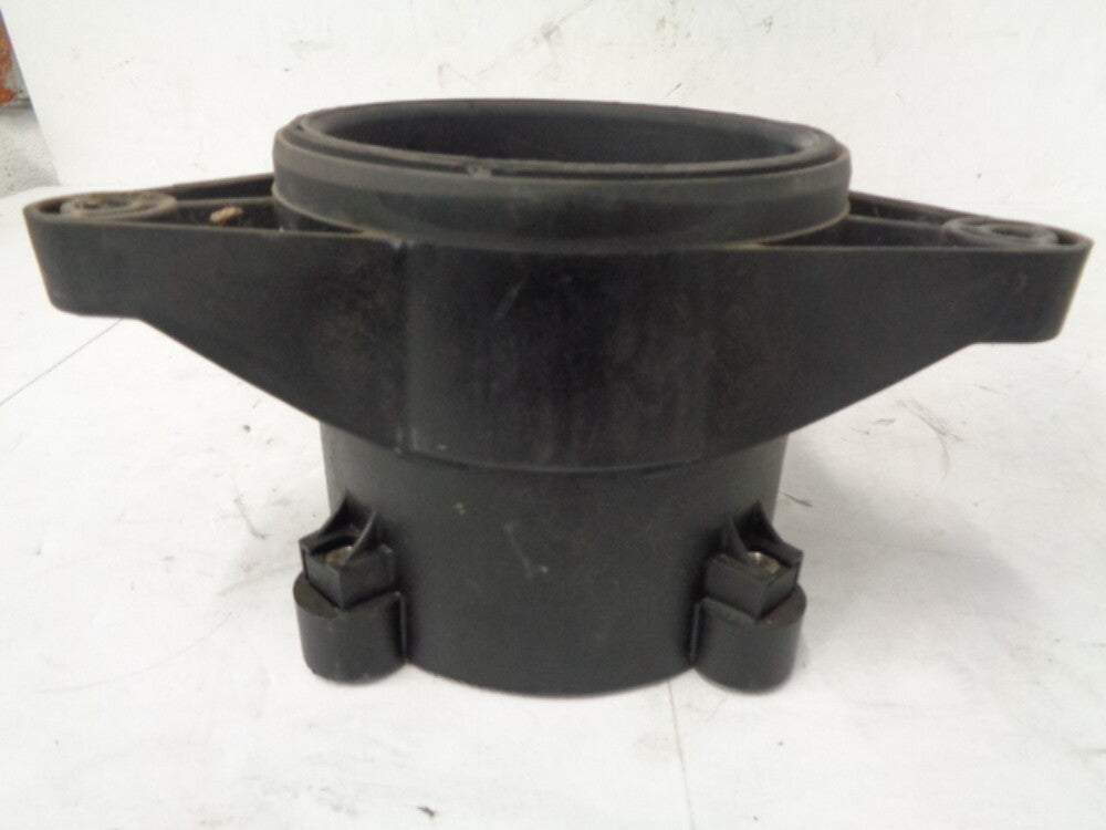 Sea Doo Bombardier 1989-2000 GSI GTI SPX SP GT GTS Bronze Impeller Housing # 295